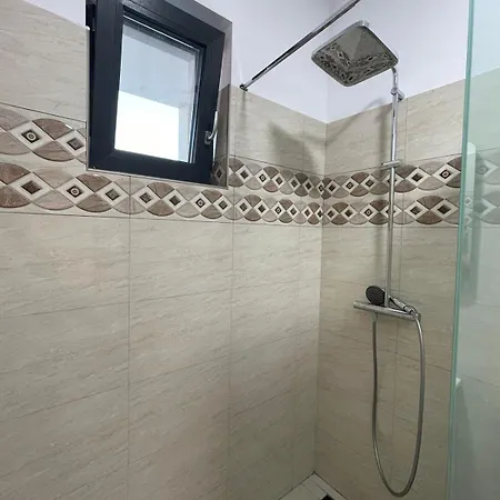 View Luxury * Costinesti